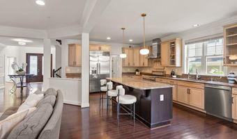 8701 BRADMOOR Dr, Bethesda, MD 20817