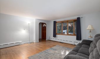 1757 Musso View Ave, Cheshire, CT 06410
