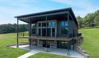 778 Lake Viking Ter, Altamont, MO 64620