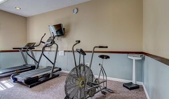 1619 MISSION HILLS Blvd, Clearwater, FL 33759