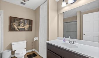 6812 ABELIA HILL Cv, Bartlett, TN 38135