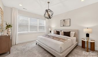 1146 E 36th St, Charlotte, NC 28205