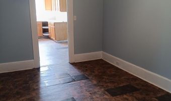 1103 N Main St, Abbeville, SC 29620