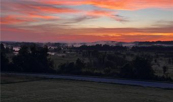 32302 S State Route W Hwy, Archie, MO 64725