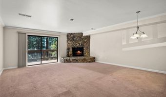 861 Southwood Blvd 6, Incline Village, NV 89451