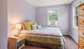 17 Sewell St, Ashland, MA 01721
