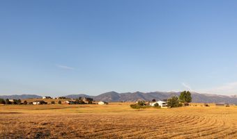 8550 Dry Creek Rd, Belgrade, MT 59714