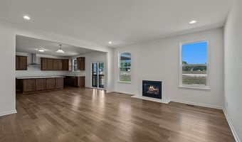 5630 Fir Ct, Almont Twp., MI 48003