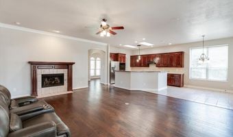 1303 Woodmoor Dr, Allen, TX 75013