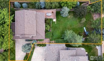 4098 Old Westbury Ct, Boulder, CO 80301