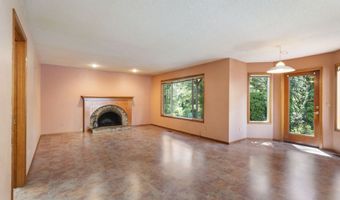 7805 SW GEARHART Dr, Beaverton, OR 97007