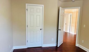 10012 Parc Sky Cir, Alpharetta, GA 30022