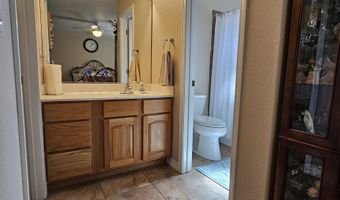 222 Hamilton Ridge Ave, Alamogordo, NM 88310