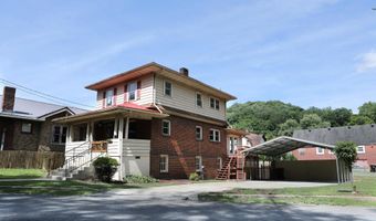 409 Wise St, Appalachia, VA 24216