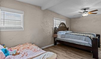 639 NE Rice Dr, Andrews, TX 79714