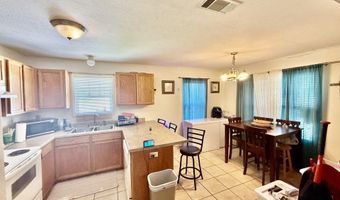 658 Union St, Bay St. Louis, MS 39520