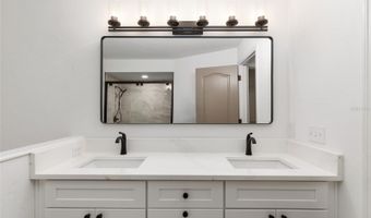 6245 NW 106TH Pl, Alachua, FL 32615