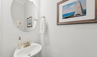 18 Ivory Elm Stroll, Bluffton, SC 29910