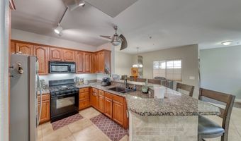 105 Lighthouse Dr 105, Boulder City, NV 89005
