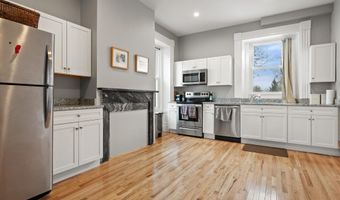 72-74 Third St, Bangor, ME 04401