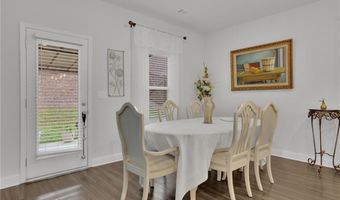57 Station Overlook Way, Auburn, GA 30011