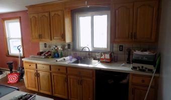 206 Burton St, Bristol, CT 06010