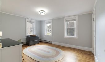 10 Blaine Ave, Augusta, ME 04330