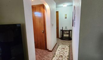 55864 Olive St, Atlantic, IA 50022