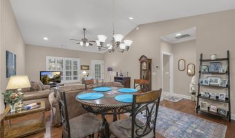 65 Hillsborough Dr, Anderson, SC 29621