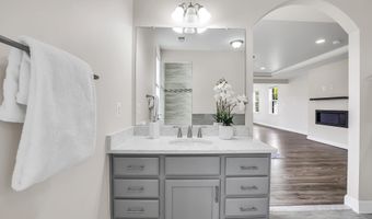 3709 CELESTE BRUCE Cir, Bowie, MD 20721