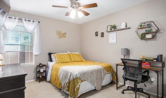 29983 W FAIRMOUNT Ave, Buckeye, AZ 85396