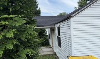 616 Ellenhurst Dr, Anderson, IN 46012