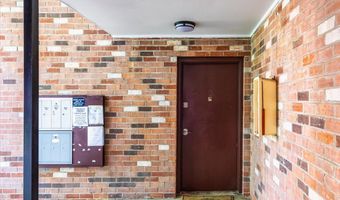 211 VICTOR Pkwy 211D, Annapolis, MD 21403