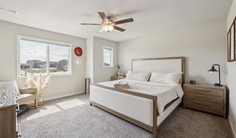 4124 NW 13th St, Ankeny, IA 50023