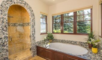 390 Hayrake Ln, Bozeman, MT 59715