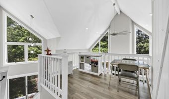 173 Blueback Dr, Leesville, SC 29070