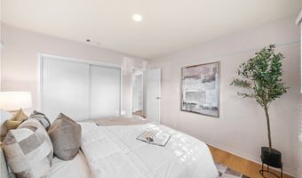 2012 S Marguerita Ave, Alhambra, CA 91803