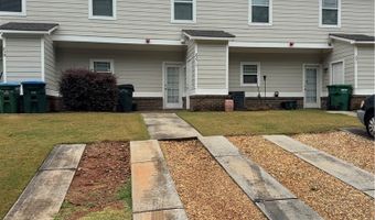 255 Oconee River Cir, Athens, GA 30605