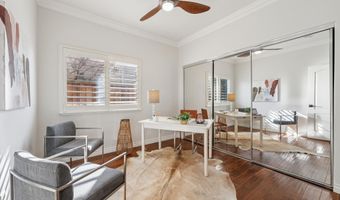 321 Ratto Rd, Alameda, CA 94502