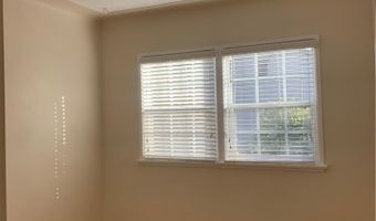 917 N Olive Ave, Alhambra, CA 91801