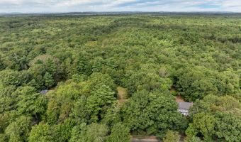 159 Woodland Rd, Hampton, NH 03842