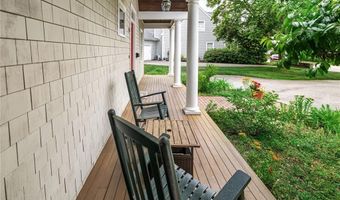 200 Wickford Point Rd, North Kingstown, RI 02852