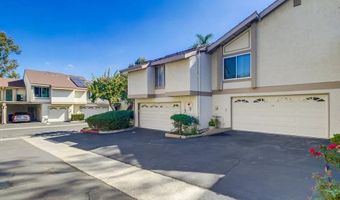 5430 Baltimore Dr Unit 72, La Mesa, CA 91942