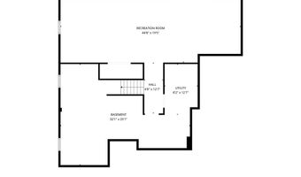 4350 Bramble Dr, Copley, OH 44321