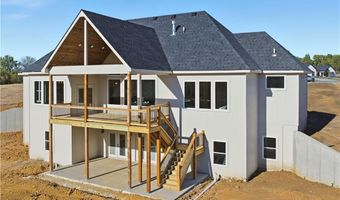 16587 Olive St, Basehor, KS 66007