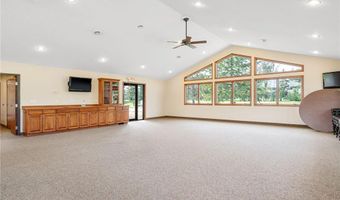 3700 11th Pl NE, Austin, MN 55912