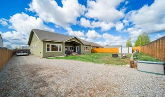 727 Mississippi Dr, Bayfield, CO 81122