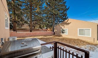 2532 E 15TH St, Cheyenne, WY 82001