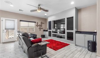 1308 Dreamcatcher Dr, Boulder City, NV 89005