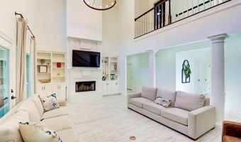 111 Oak Leaf Trl, Benton, LA 71006